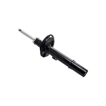 FCS Automotive 334077L Suspension Strut product image 2 of 5