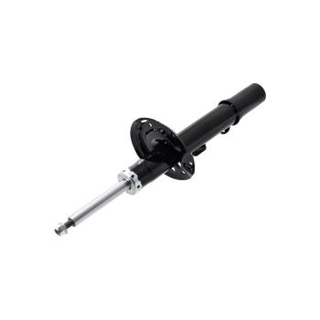 FCS Automotive 334077L Suspension Strut product image 3 of 5