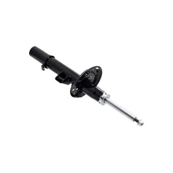 FCS Automotive 334077L Suspension Strut product image 4 of 5