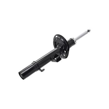 FCS Automotive 334077L Suspension Strut product image 5 of 5