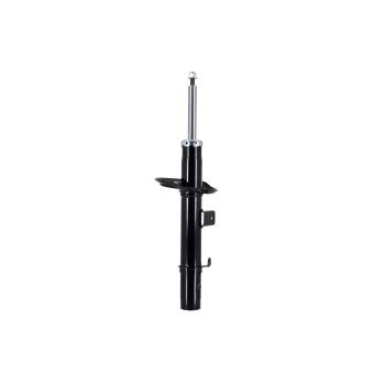 FCS Automotive 334077R Suspension Strut product image 1 of 5