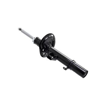 FCS Automotive 334077R Suspension Strut product image 2 of 5