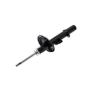 FCS Automotive 334077R Suspension Strut product image 3 of 5