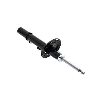 FCS Automotive 334077R Suspension Strut product image 4 of 5