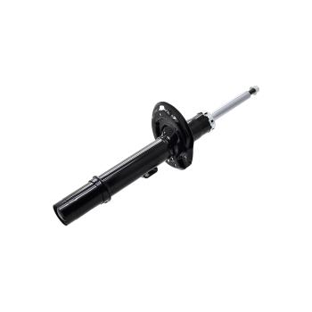 FCS Automotive 334077R Suspension Strut product image 5 of 5