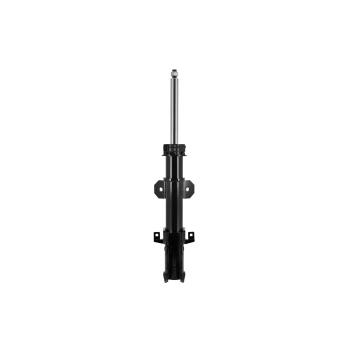 FCS Automotive 334078 Suspension Strut product image 1 of 4