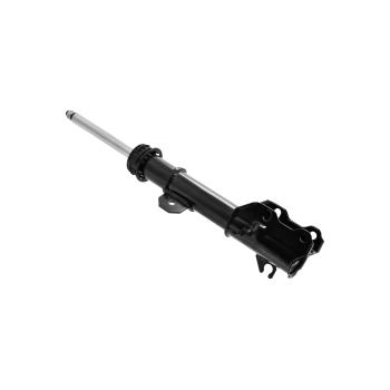 FCS Automotive 334078 Suspension Strut product image 2 of 4