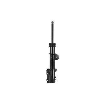 FCS Automotive 334078 Suspension Strut product image 3 of 4