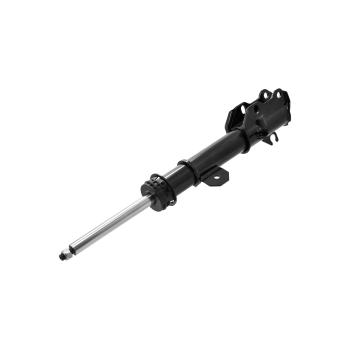 FCS Automotive 334078 Suspension Strut product image 4 of 4
