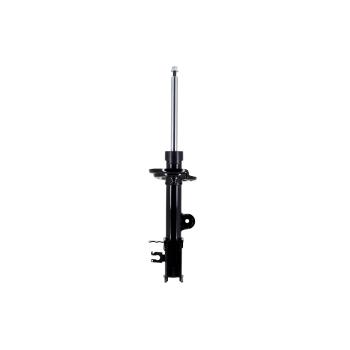 FCS Automotive 334079L Suspension Strut product image 1 of 5