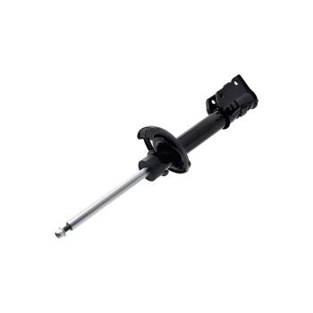 FCS Automotive 334079L Suspension Strut product image 3 of 5