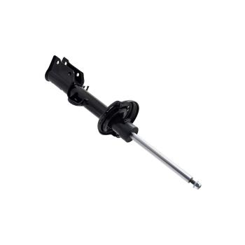 FCS Automotive 334079L Suspension Strut product image 4 of 5