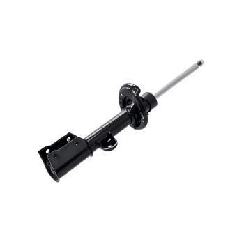 FCS Automotive 334079L Suspension Strut product image 5 of 5