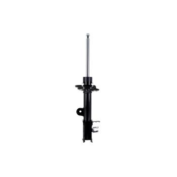 FCS Automotive 334079R Suspension Strut product image 1 of 5