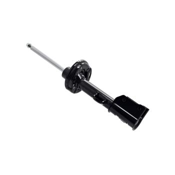FCS Automotive 334079R Suspension Strut product image 2 of 5