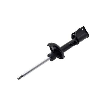 FCS Automotive 334079R Suspension Strut product image 3 of 5