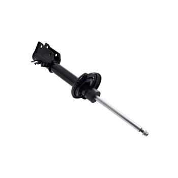 FCS Automotive 334079R Suspension Strut product image 4 of 5