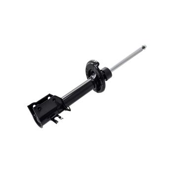 FCS Automotive 334079R Suspension Strut product image 5 of 5
