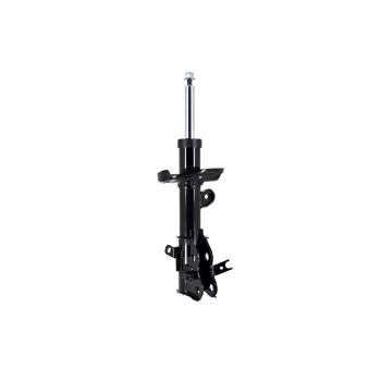 FCS Automotive 334086L - Suspension Strut FCS Automotive 334086L Suspension Strut product image 1 of 5