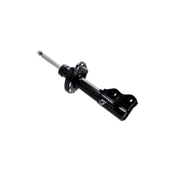 FCS Automotive 334086L - Suspension Strut FCS Automotive 334086L Suspension Strut product image 2 of 5