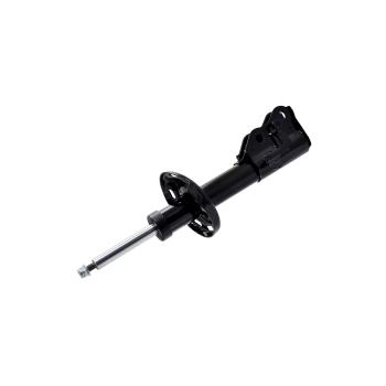 FCS Automotive 334086L - Suspension Strut FCS Automotive 334086L Suspension Strut product image 3 of 5