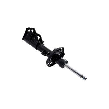 FCS Automotive 334086L - Suspension Strut FCS Automotive 334086L Suspension Strut product image 4 of 5
