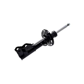 FCS Automotive 334086L - Suspension Strut FCS Automotive 334086L Suspension Strut product image 5 of 5