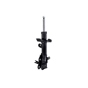 FCS Automotive 334086R - Suspension Strut FCS Automotive 334086R Suspension Strut product image 1 of 5