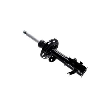 FCS Automotive 334086R - Suspension Strut FCS Automotive 334086R Suspension Strut product image 2 of 5