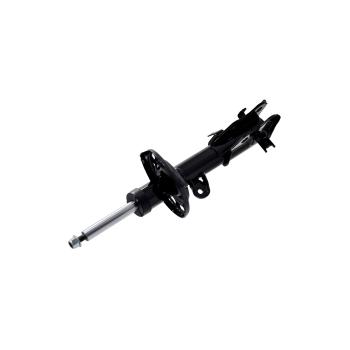 FCS Automotive 334086R - Suspension Strut FCS Automotive 334086R Suspension Strut product image 3 of 5