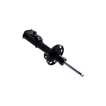 FCS Automotive 334086R - Suspension Strut FCS Automotive 334086R Suspension Strut product image 4 of 5