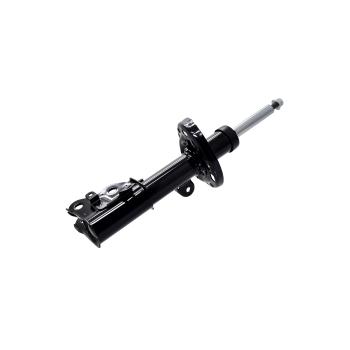 FCS Automotive 334086R - Suspension Strut FCS Automotive 334086R Suspension Strut product image 5 of 5