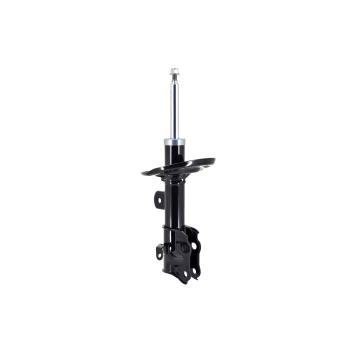 FCS Automotive 334089L Shock Absorber product image 1 of 5