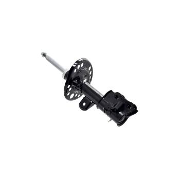 FCS Automotive 334089L Shock Absorber product image 2 of 5