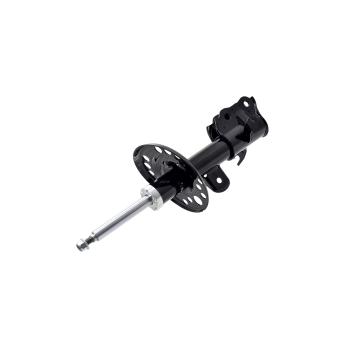 FCS Automotive 334089L Shock Absorber product image 3 of 5