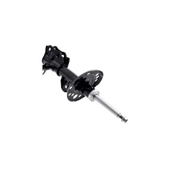 FCS Automotive 334089L Shock Absorber product image 4 of 5