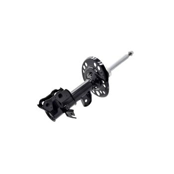 FCS Automotive 334089L Shock Absorber product image 5 of 5