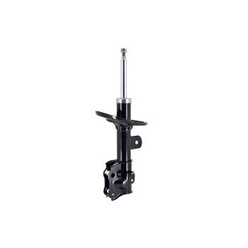 FCS Automotive 334089R Shock Absorber product image 1 of 5