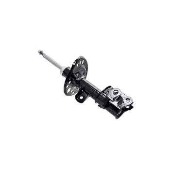 FCS Automotive 334089R Shock Absorber product image 2 of 5