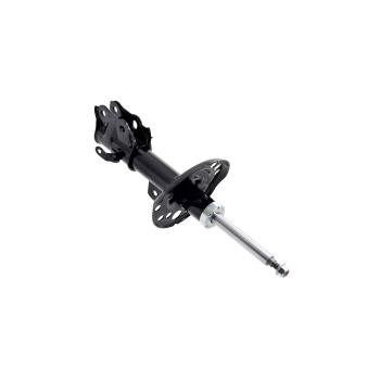 FCS Automotive 334089R Shock Absorber product image 4 of 5