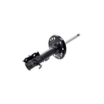 FCS Automotive 334089R Shock Absorber product image 5 of 5