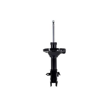 FCS Automotive 334090L - Suspension Strut FCS Automotive 334090L Suspension Strut product image 1 of 5