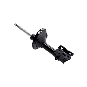 FCS Automotive 334090L - Suspension Strut FCS Automotive 334090L Suspension Strut product image 2 of 5