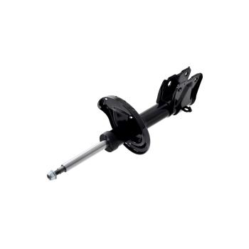 FCS Automotive 334090L - Suspension Strut FCS Automotive 334090L Suspension Strut product image 3 of 5