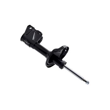 FCS Automotive 334090L - Suspension Strut FCS Automotive 334090L Suspension Strut product image 4 of 5