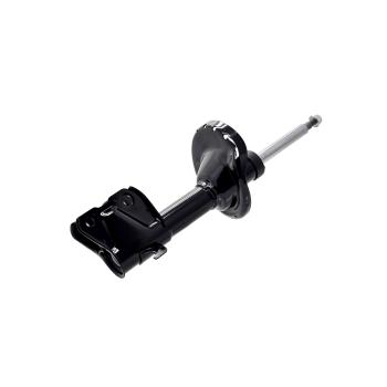 FCS Automotive 334090L - Suspension Strut FCS Automotive 334090L Suspension Strut product image 5 of 5