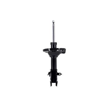 FCS Automotive 334090R Suspension Strut product image 1 of 5
