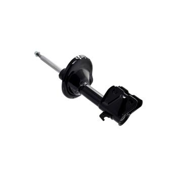 FCS Automotive 334090R Suspension Strut product image 2 of 5