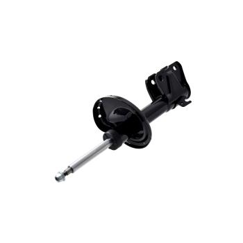 FCS Automotive 334090R Suspension Strut product image 3 of 5