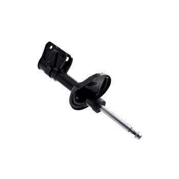 FCS Automotive 334090R Suspension Strut product image 4 of 5